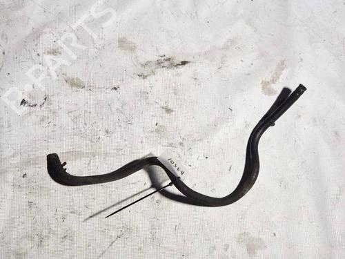 pipe-vw-touran-1t1-1t2-2003-2004-2005-2006-2007-2008-2009-2010-2011-32957113 main image