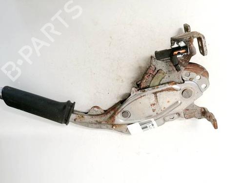 Used Hand brake Hand brake OPEL ASTRA H (A04) 1.7 CDTI (L48) (100 hp) 35029691 35029691
