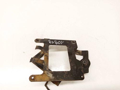 Used Support Support SKODA OCTAVIA II (1Z3) 1.9 TDI (105 hp) 32538058 32538058