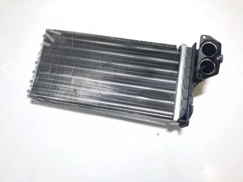 Used Heater matrix Heater matrix 35716314 35716314