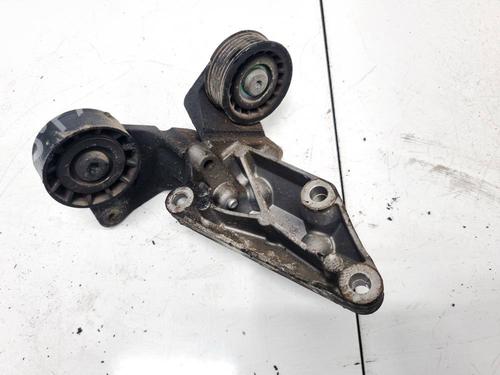 support-ford-mondeo-iii-b5y-2000-2001-2002-2003-2004-2005-2006-2007-32548800 main image