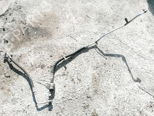 Used AC pipe AC pipe VOLVO V40 Estate (645) 1.9 DI (95 hp) 32887705 32887705