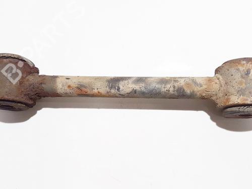 Used Right rear suspension arm Right rear suspension arm FORD MAVERICK (UDS, UNS) 2.7 TD (100 hp) 35876146 35876146