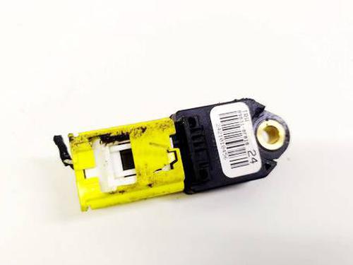 Used Electronic module Electronic module TOYOTA VERSO (_R2_) 2.0 D-4D (AUR20_, AUR20R) (126 hp) 32610236 32610236