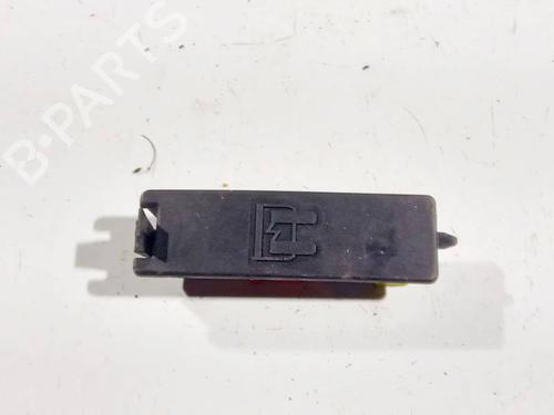 Used Fuse box CITROËN BERLINGO / BERLINGO FIRST MPV (MF_, GJK_, GFK_) 1.6 HDI 75 (MF9HW, GJ9HWC, GF9HWC, GN9HWC) (75 hp) 32624946