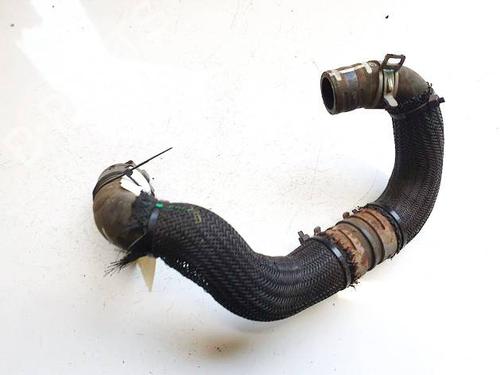 Used Pipe Pipe MERCEDES-BENZ GL-CLASS (X164) GL 420 CDI 4-matic (164.828) (306 hp) 39939194 39939194