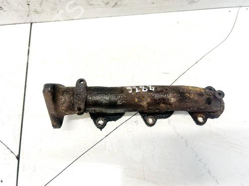 Used Exhaust manifold Exhaust manifold 35255876 35255876