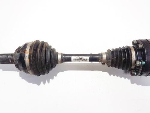 Used Left front driveshaft Left front driveshaft PORSCHE CAYENNE (9PA) 3.2 (241 hp) 35451280 35451280