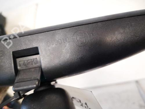 Rear mirror AUDI A6 C6 (4F2) 2.0 TDI | BP35458664I6 - Image 3