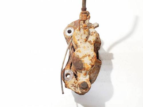 Left front brake caliper FORD TRANSIT Van (FA_ _) 2.2 TDCi | BP35219415M105 - Image 2