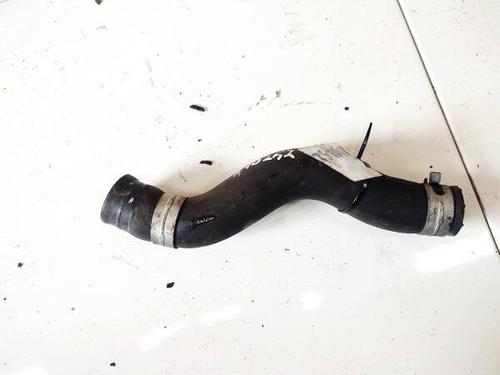 Used Pipe Pipe HONDA CIVIC VIII Hatchback (FN, FK) 1.8 (FN1, FK2) (140 hp) 32586755 32586755
