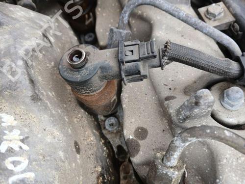Injector HONDA FR-V (BE) 2.2 i CTDi (BE5) | BP38041064M100 - Image 3