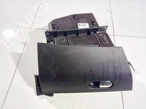 Used Glove box Glove box FIAT BRAVO II (198_) 1.9 D Multijet (198AXB1A) (120 hp) 35125658 35125658