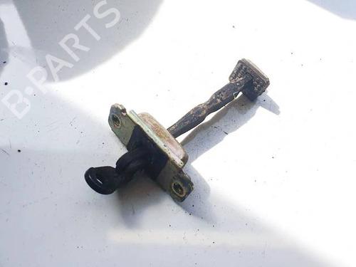 Used Hinge/Door check strap Hinge/Door check strap 38738528 38738528