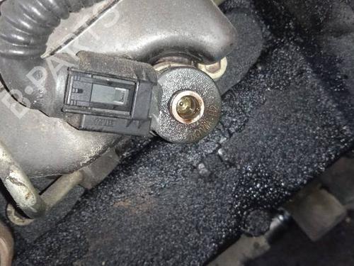 Injector BMW 7 (E65, E66, E67) 740 d | BP34902441M100 - Image 2