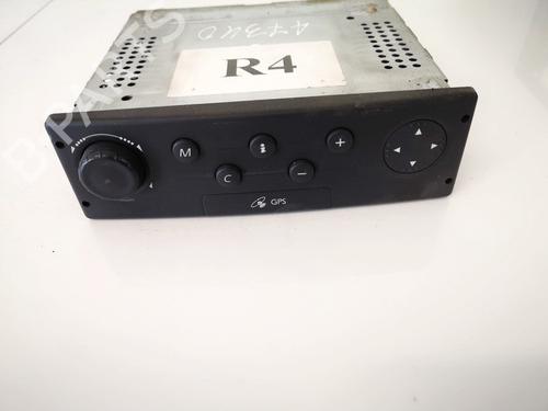 Used Electronic module Electronic module 35494037 35494037