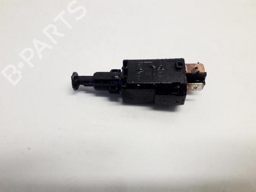 Used Electronic module Electronic module SAAB 9-3 (YS3D) 2.0 Turbo (150 hp) 35877413 35877413