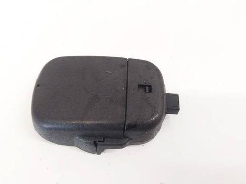 Used Electronic sensor Electronic sensor 35122631 35122631