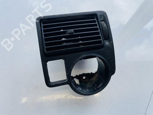 Difusor / Saída de ar Difusor / Saída de ar 32883254 32883254