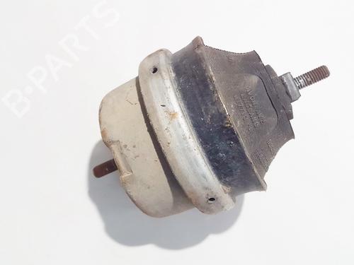 Used Engine mount Engine mount AUDI A4 B5 (8D2) 1.8 (125 hp) 33074622 33074622