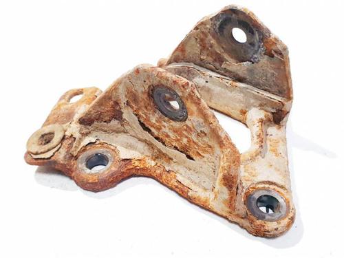 Support CITROËN BERLINGO MULTISPACE (B9) 1.6 HDi 75 16V | BP39501271C155 - Image 2