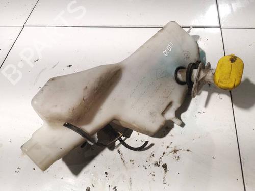 Sprinklertank Sprinklertank 34802546 34802546