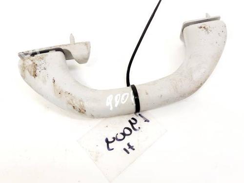 Used Interior roof handle Interior roof handle SKODA OCTAVIA II (1Z3) 1.9 TDI (105 hp) 35296395 35296395