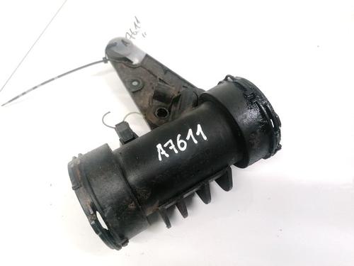 Mass air flow sensor MERCEDES-BENZ C-CLASS (W203) C 200 CDI (203.004) | BP35474123M95 - Image 2