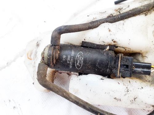 Used Washer pump Washer pump FORD FOCUS I (DAW, DBW) 1.8 Turbo DI / TDDi (90 hp) 35861659 35861659