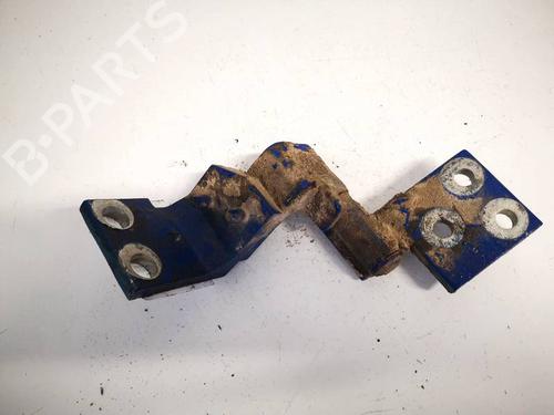 Used Hinge/Door check strap Hinge/Door check strap 32618140 32618140