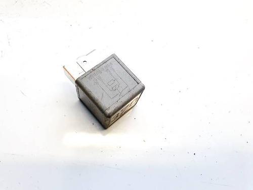 BP32548928O1 main image