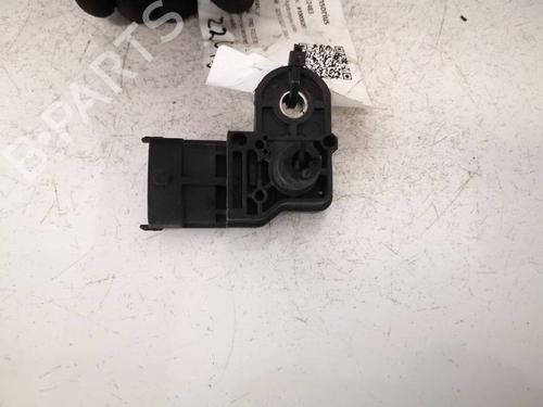 Electronic module MAZDA 6 Estate (GJ, GL) 2.2 D | BP38161466M83 - Image 3