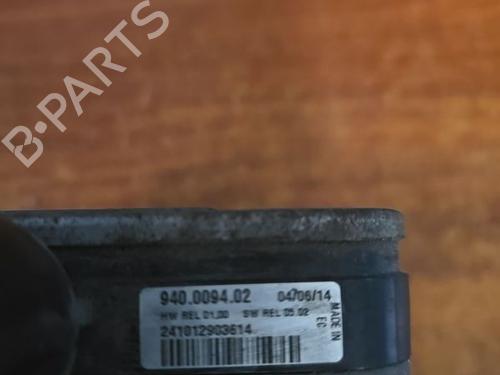 Electronic module LAND ROVER RANGE ROVER EVOQUE VAN (L538) SD4 4x4 | BP40287446M83 - Image 8