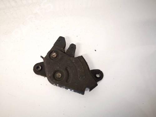 Electronic module MAZDA 5 (CR) 2.0 CD (CR19) | BP35283752M83 - Image 2