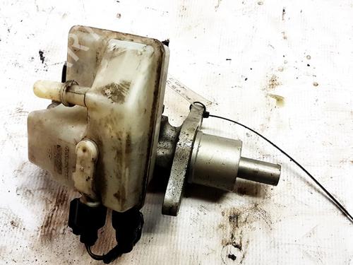 Used Brake master cylinder Brake master cylinder FORD C-MAX (DM2) 2.0 TDCi (110 hp) 35642392 35642392
