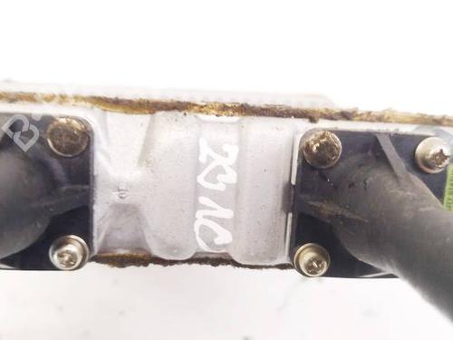 Heater matrix NISSAN ALMERA II Hatchback (N16) 1.5 | BP35111037M63 - Image 3