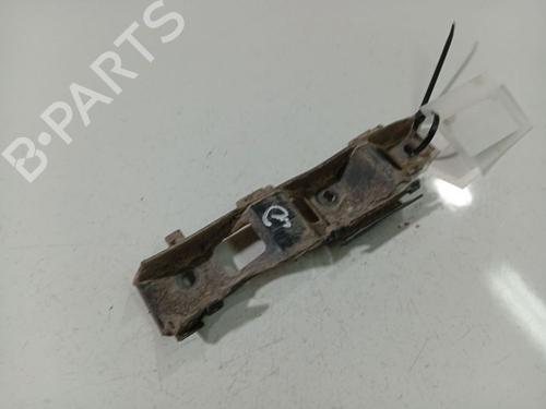 Used Front bumper bracket Front bumper bracket 38582450 38582450