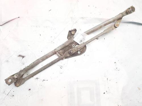 Used Front wipers mechanism Front wipers mechanism 35355481 35355481