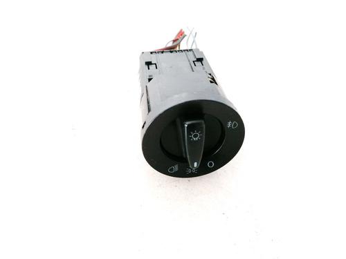 Used Switch Switch 35608750 35608750