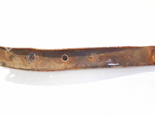 Venstre bagtil bærearm SUBARU OUTBACK (BR) 2.0 D AWD (BRD) | BP35025368M14 - Image 2
