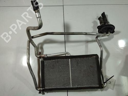Used Heater matrix Heater matrix AUDI A6 C6 (4F2) 3.0 TDI quattro (225 hp) 34900576 34900576