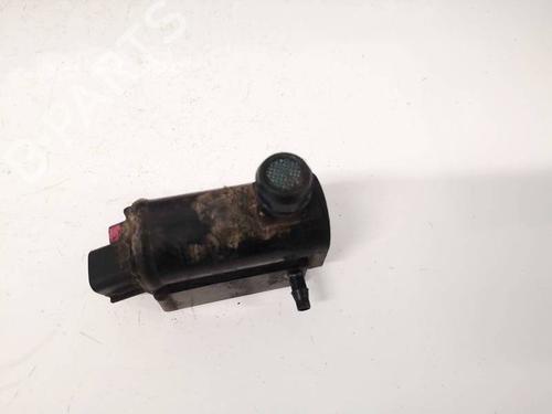 Washer pump PEUGEOT BOXER Van 2.2 HDi 150 | BP35276220E24 - Image 3