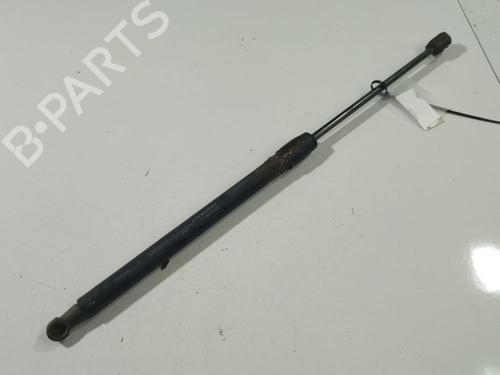 tailgate-lift-support-skoda-fabia-ii-542-2006-2007-2008-2009-2010-2011-2012-2013-2014-34792718 main image