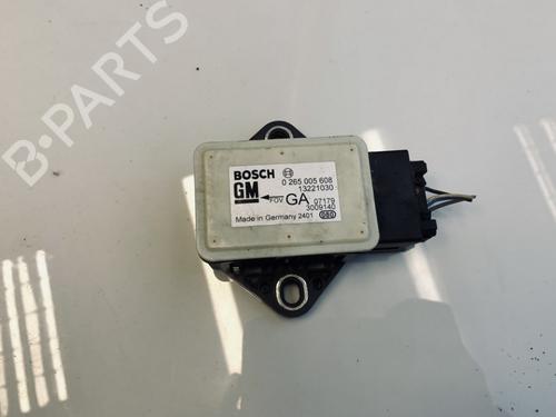 Used Electronic module Electronic module 35550320 35550320