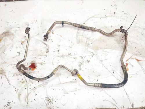 AC pipe SAAB 9-3 (YS3F, E79, D79, D75) 1.9 TiD | BP32587599M126