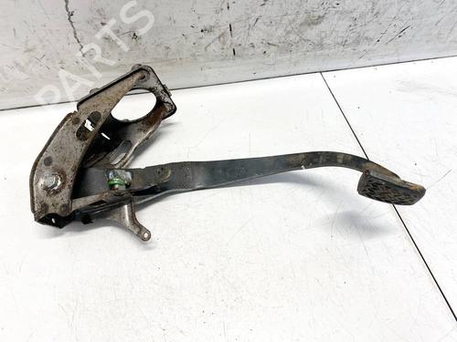Pedal Pedal 35084519 35084519