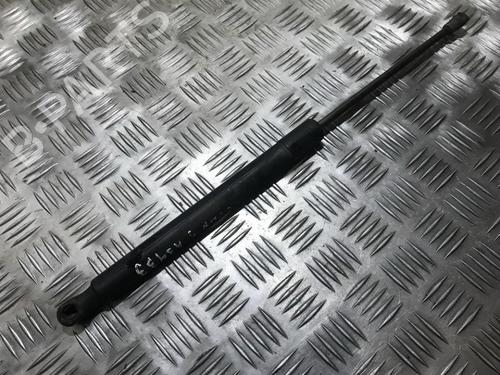 tailgate-lift-support-vw-golf-v-1k1-2003-2004-2005-2006-2007-2008-2009-2010-35671106 main image