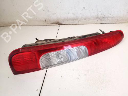 Used Left taillight Left taillight FORD C-MAX (DM2) 1.8 (125 hp) 35127131 35127131