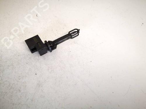 Electronic module OPEL CORSA D (S07) 1.4 (L08, L68) | BP35108530M83 - Image 2