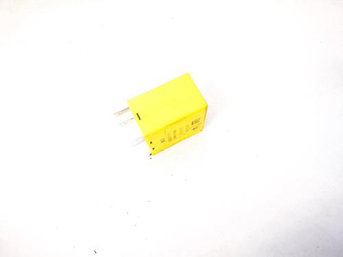 Electronic sensor OPEL ASTRA G Hatchback (T98) 2.0 DTI 16V (F08, F48) | BP32878227M84 - Image 3